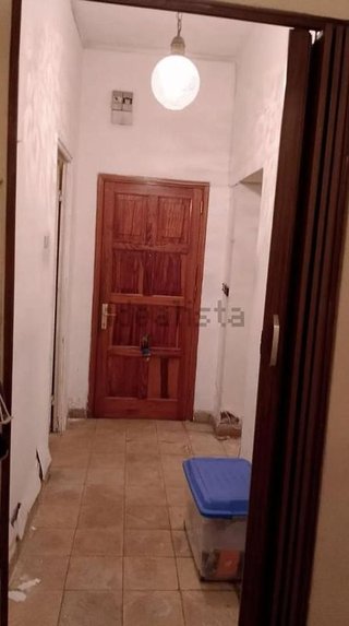Piso en venta en Centro en Santa Cruz de Tenerife