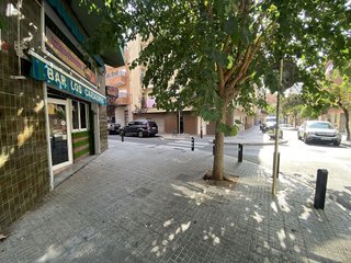 Restaurante en venta en Riera en Cornellà de Llobregat