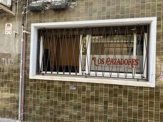 Restaurante en venta en Riera en Cornellà de Llobregat