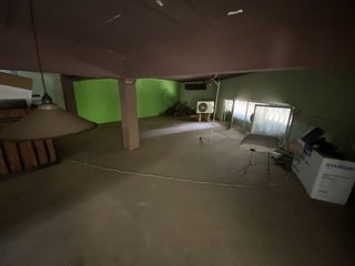 Restaurante en venta en Riera en Cornellà de Llobregat