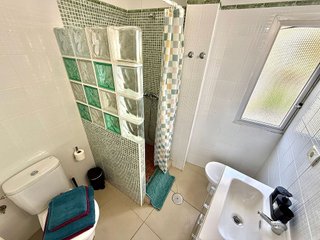 Piso en alquiler en Los Cristianos - Playa de las Américas en Arona