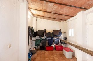Casa rural en venta en Barbate ciudad en Barbate