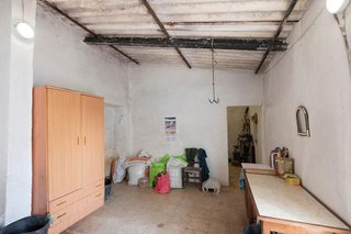 Casa rural en venta en Barbate ciudad en Barbate