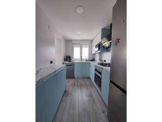 Piso en alquiler en Playa Mucha Vista en Campello (el)