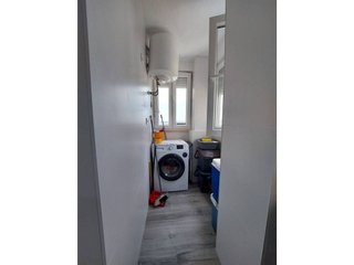 Piso en alquiler en Playa Mucha Vista en Campello (el)