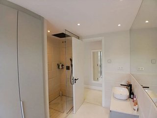Chalet en alquiler en Paraíso - Atalaya- Benamara en Estepona