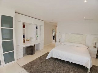 Chalet en alquiler en Paraíso - Atalaya- Benamara en Estepona