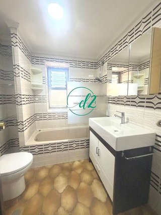 Piso en alquiler en Centro en Ourense