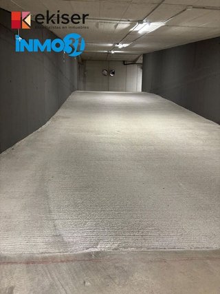 Piso en alquiler en Ensanche en Pamplona
