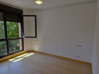 Piso en alquiler en El Antiguo en San Sebastián-Donostia