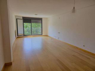 Piso en alquiler en El Antiguo en San Sebastián-Donostia