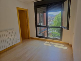 Piso en alquiler en El Antiguo en San Sebastián-Donostia