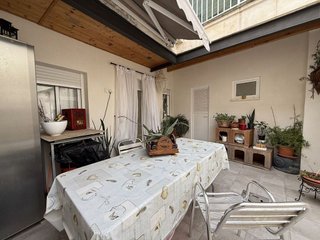Casa en venta en Cristo Rey - Parque Europa en Inca