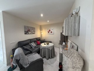 Casa en venta en Cristo Rey - Parque Europa en Inca