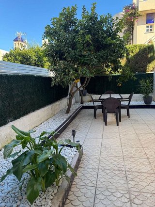 Dúplex en venta en La Siesta - El Salado - Torreta en Torrevieja