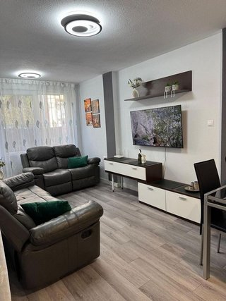 Dúplex en venta en La Siesta - El Salado - Torreta en Torrevieja