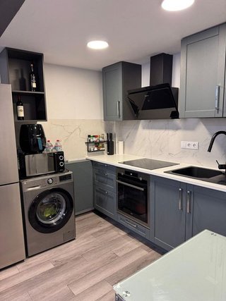 Dúplex en venta en La Siesta - El Salado - Torreta en Torrevieja