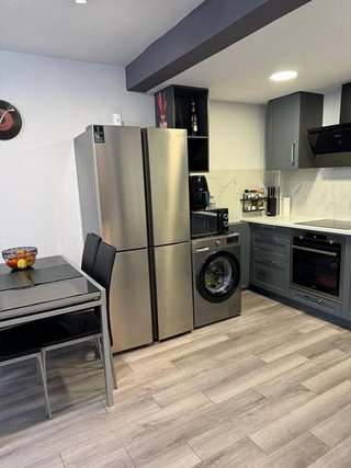 Dúplex en venta en La Siesta - El Salado - Torreta en Torrevieja