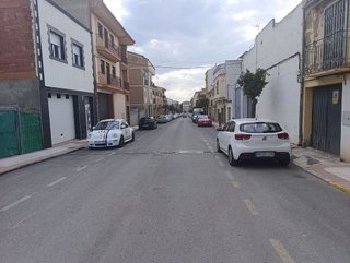 Terreno en venta en La Paz-Las Américas en Linares