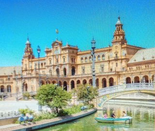 Piso en venta en Pino Montano - Consolación - Las Almenas en Sevilla