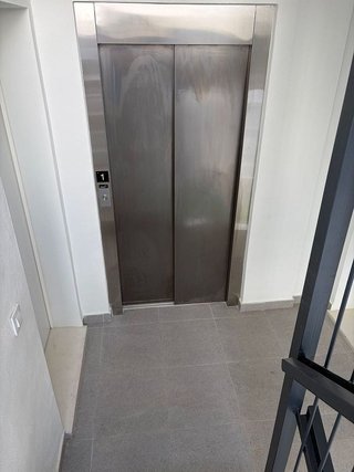 Piso en alquiler en Bellavista en Sevilla