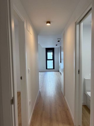 Piso en alquiler en Bellavista en Sevilla