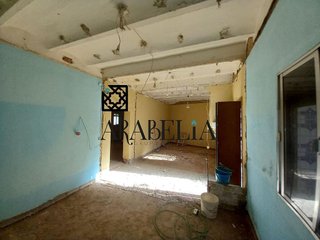 Chalet en venta en El Brillante -El Naranjo - El Tablero en Córdoba