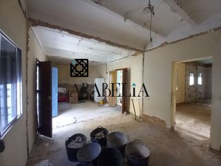 Chalet en venta en El Brillante -El Naranjo - El Tablero en Córdoba