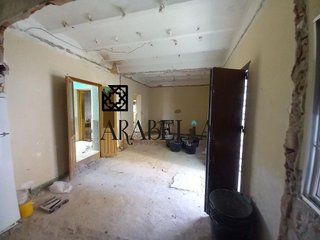 Chalet en venta en El Brillante -El Naranjo - El Tablero en Córdoba