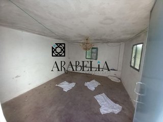 Chalet en venta en El Brillante -El Naranjo - El Tablero en Córdoba