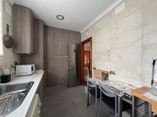 Piso en venta en Zona Bahía Blanca en Cádiz