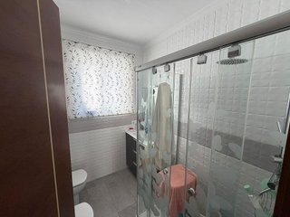 Piso en venta en Zona Bahía Blanca en Cádiz