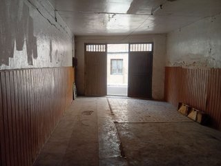Casa pareada en venta en Centro en Villarreal