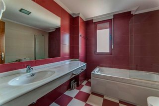 Estudio en alquiler en Hospital - G3 - G2 en Burgos