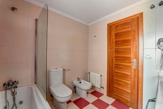 Estudio en alquiler en Hospital - G3 - G2 en Burgos