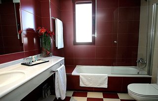 Estudio en alquiler en Hospital - G3 - G2 en Burgos