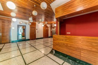 Estudio en alquiler en Hospital - G3 - G2 en Burgos