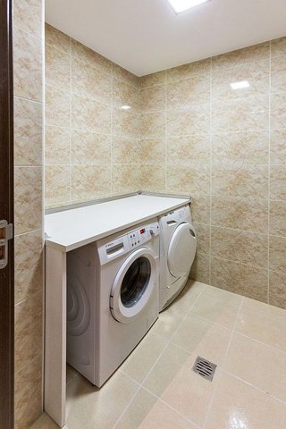 Estudio en alquiler en Hospital - G3 - G2 en Burgos