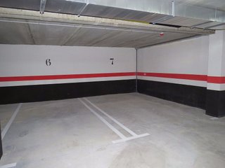 Estudio en alquiler en Hospital - G3 - G2 en Burgos