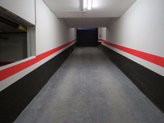 Estudio en alquiler en Hospital - G3 - G2 en Burgos