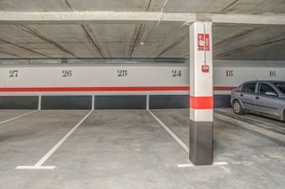 Estudio en alquiler en Hospital - G3 - G2 en Burgos