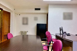 Oficina en venta en Casco Histórico en Guadalajara