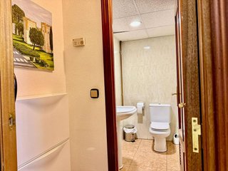 Oficina en venta en Casco Histórico en Guadalajara