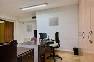 Oficina en venta en Casco Histórico en Guadalajara