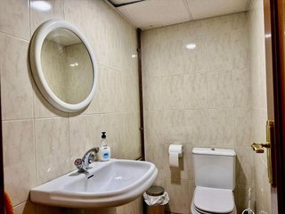 Oficina en venta en Casco Histórico en Guadalajara