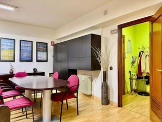Oficina en venta en Casco Histórico en Guadalajara