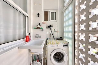 Piso en alquiler en  El Acequión - Los Naúfragos en Torrevieja
