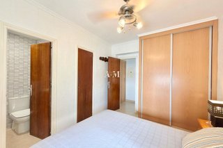 Piso en alquiler en  El Acequión - Los Naúfragos en Torrevieja