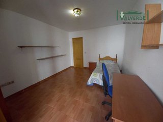Estudio en alquiler en San Matías - Realejo en Granada