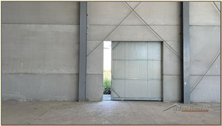 Nave industrial en alquiler en Villadangos del Páramo